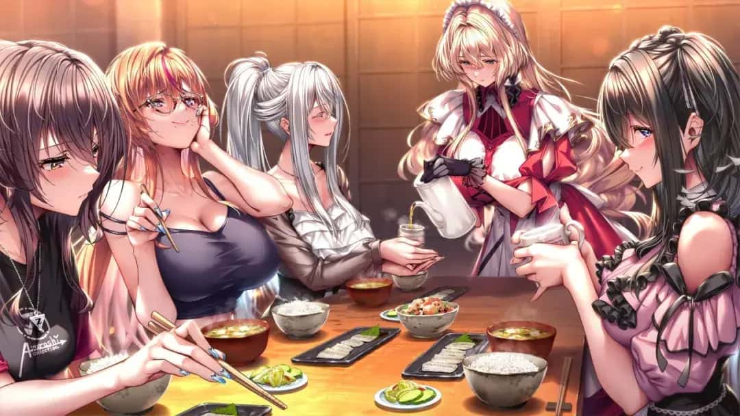 游戏画面3