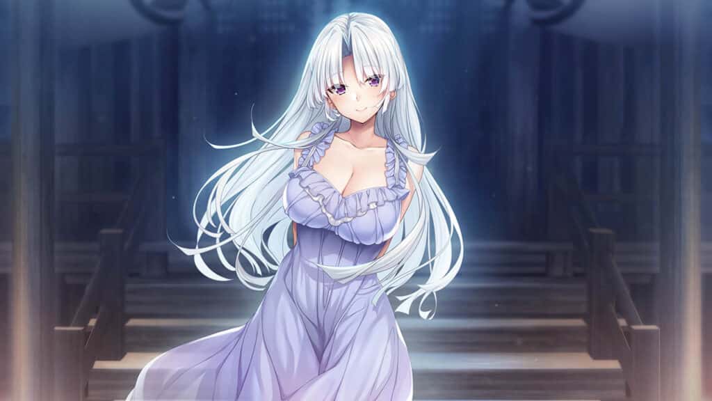 视觉数据4