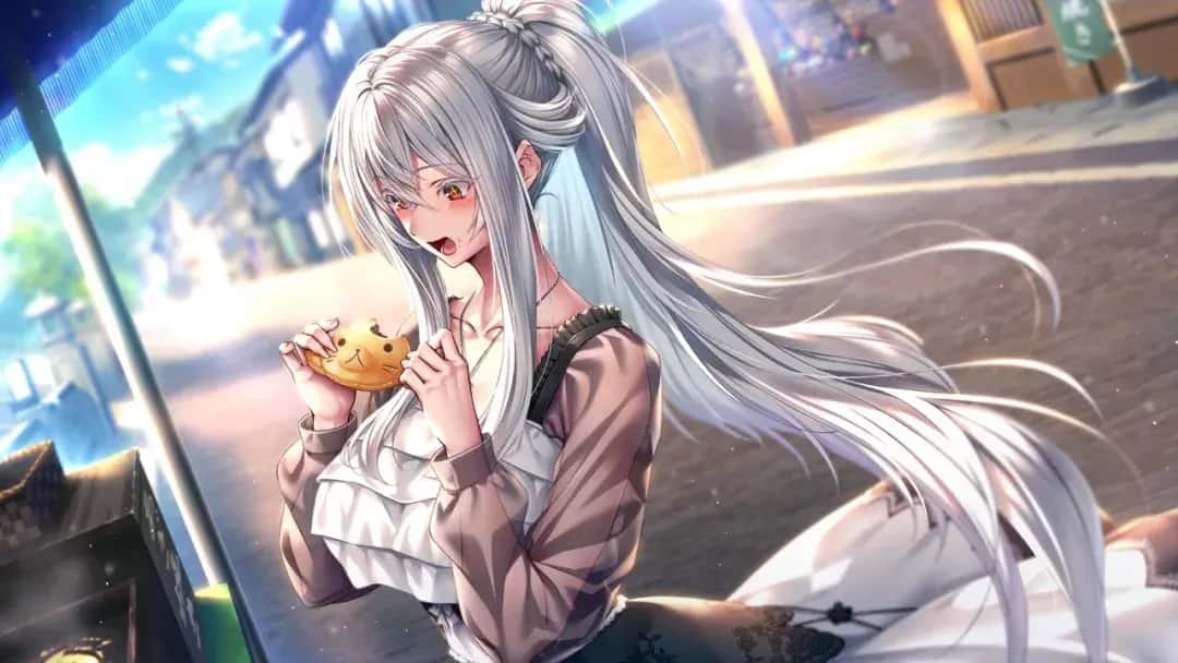 游戏画面3