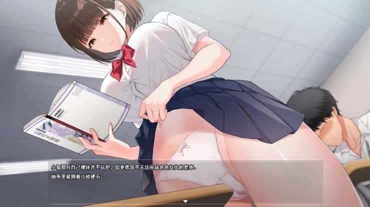 视觉数据5