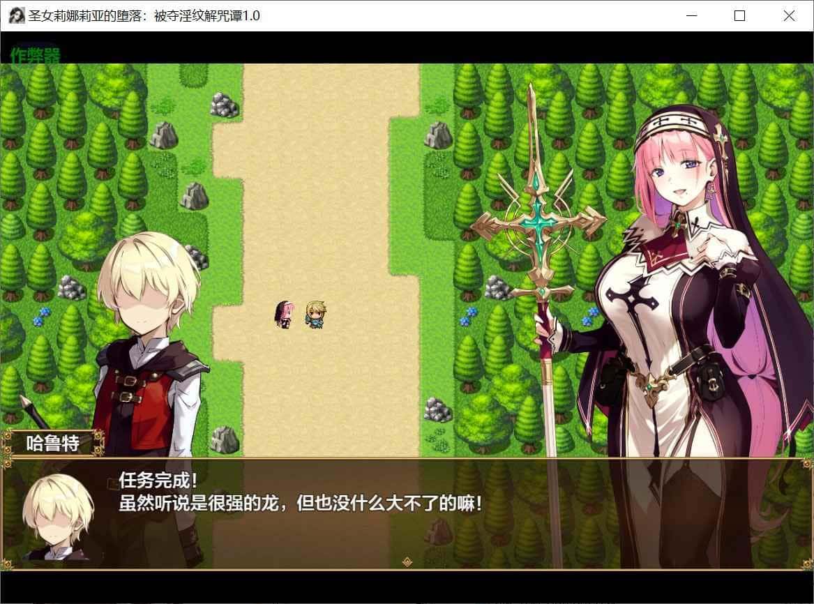 视觉数据4